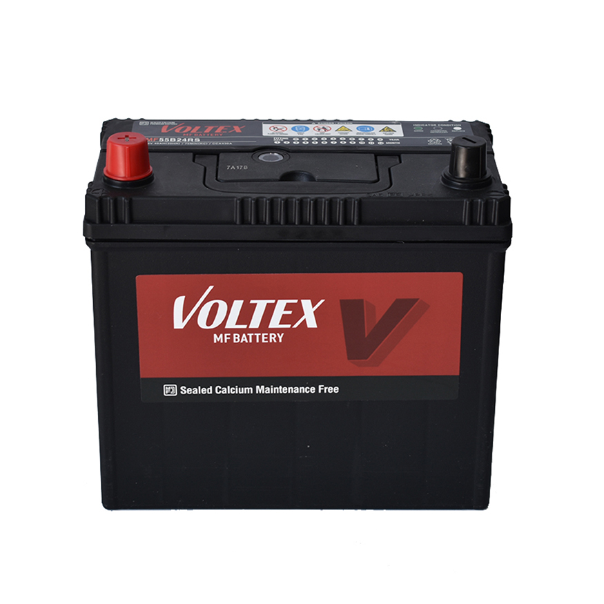 Battery 5. Аккумулятор Voltex 77ah. Voltex аккумулятор 190. Voltex Eco аккумулятор. Voltex Eco 500a аккумулятор.